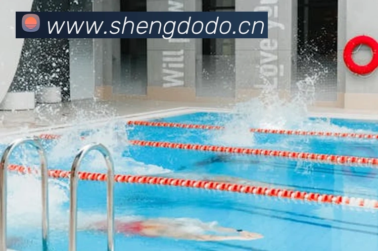 巅峰国际PG下载官网APP 封面图