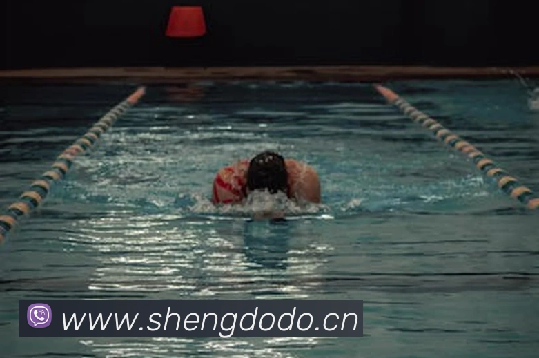 数据防护可视化